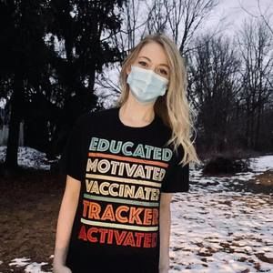 Meet your Posher, Skye